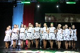 Zdjęcie:  style=